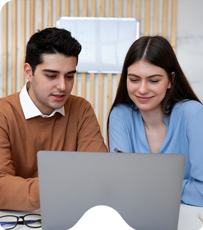 skill development services